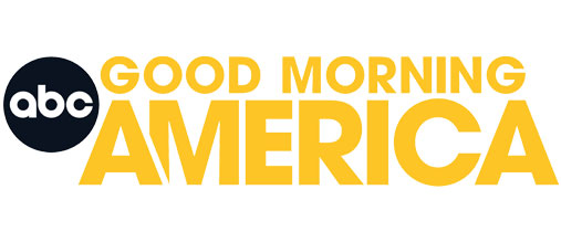 logo-GMA
