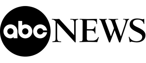 logo-abc-news