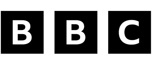 logo-bbc
