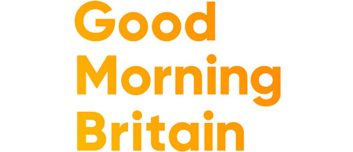 logo-good-morning-britain
