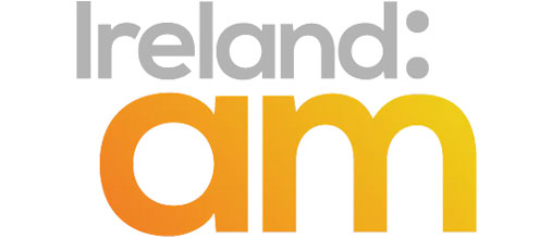 logo-ireland-am