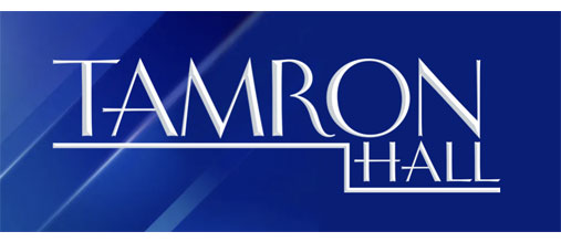 logo-Tamron-Hall