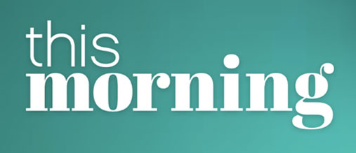 logo-itv-this-morning