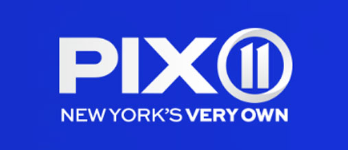 logo-pix-11